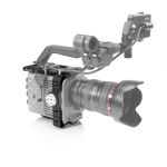 SHAPE Sony FX6 camera cage Kit