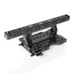 SHAPE Top Handgrip Top Plate for Sony Venice Grip