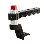 SHAPE Top Handle for Audio Configuration Camcorder Handle