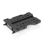 SHAPE Top Plate for Sony Venice Grip