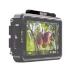 Shape Top Plate für Atomos Ninja V günstig