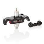 SHAPE Universal Lens Support Pro - LENSPRO Objektiv-Stütze