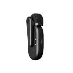 Shure MoveMic One Audio