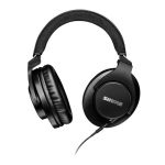 Shure SRH440A Professionelle Studio-Kopfhörer günstiger Preis