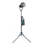 SIRUI Bi-Color LED Monolight C150B Bi-Color