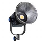 SIRUI Bi-Color LED Monolight C150B Professionell