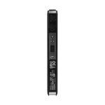 SIRUI LED Lichtstab T30 Schwarz Akkubetriebene LED Lampe 