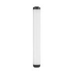 SIRUI LED Lichtstab T30 Schwarz Tragbar 