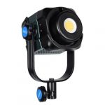 SIRUI Tageslicht LED Monolight C150 Professionell