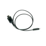 SmallHD 12" Focus Micro to Full HDMI Cable Kabel