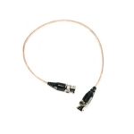 SmallHD 12-inch Thin SDI Cable Dünn