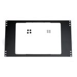 SmallHD 13" Rack Mount Kit 13-Zoll Monitors