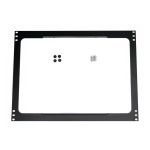 SmallHD 17" Rack Mount Kit 17-Zoll Monitor