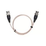 SmallHD 24-inch Thin SDI Cable Dünn