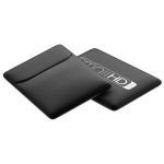 SmallHD 5 Inch Neoprene Sleeve Schützt