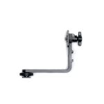 SmallHD 7'' Tilt Arm Mounting Solution Kaufen