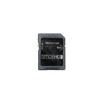 SmallHD 8GB SD Card Kaufen