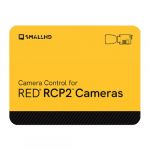 SmallHD Camera Control Kit for RED RCP2 Cameras günstig