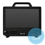 SmallHD Cine 13 Monitor