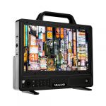 SmallHD Cine 13 leasen