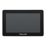 SmallHD Cine 5 High-End