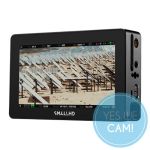 SmallHD Cine 5 kaufen