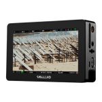 SmallHD Cine 5 Monitor