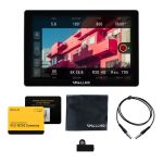 SmallHD Cine 7 RED RCP2 Kit KOMODO 