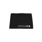 SmallHD Cleaning Cloth Für Monitore