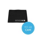 SmallHD Cleaning Cloth Mikrofaser-Reinigungstuch