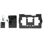 SmallHD Gold Mount Battery Bracket Kit for 702 OLED Kaufen