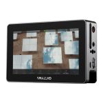 SmallHD Indie 5 Monitor