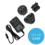 SmallHD International Battery Charger Power Supply Günstiger Preis