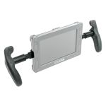 SmallHD Handles for 703-Bolt