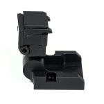 SmallHD Pan/Tilt Friction Mount for 500 Series Monitors Günstiger Preis