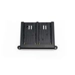 SmallHD Sony-L Series Battery Bracket for 703 Bolt Akku