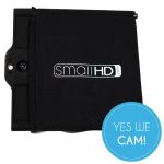 SmallHD Sun Hood for Focus 7 Günstiger Preis