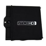 SmallHD Sun Hood for Focus 7 Schnelle Lieferung