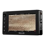 SmallHD Ultra 5 Videomonitor