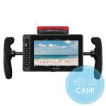 SmallHD Ultra 7 Bolt 6 RX 750 V-Mount Kit Kaufen