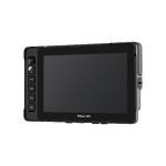 SmallHD Ultra 7 Monitor