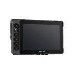 SmallHD Ultra 7 4K-Signal