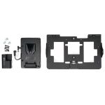 SmallHD V-Mount Battery Bracket Kit for 702 OLED Kaufen