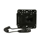 SmallHD V-Mount Power Kit + Cheese Plate Kaufen