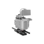 SmallRig Pro Kit für SONY FX6 3225 Kit