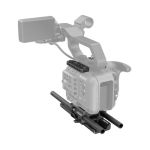 SmallRig Pro Kit für SONY FX6 3225 Zubehör