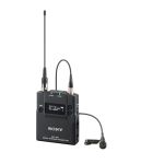 SONY DWT-B30/H Kaufen