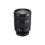 Sony FE 24-105mm F4 G OSS-Objektiv Zoom-Objektiv