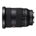 Sony FE 24–70 mm F2.8 GM II 24-70mm