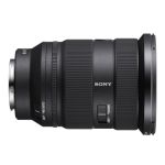 Sony FE 24–70 mm F2.8 GM II FE2.8